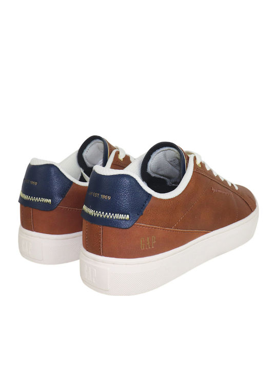 Ανδρικά Sneakers Ταμπά