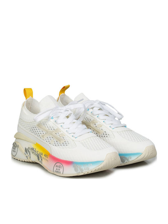 Premiata Premiata