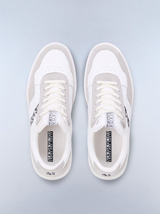 Men's Sneakers Multicolour