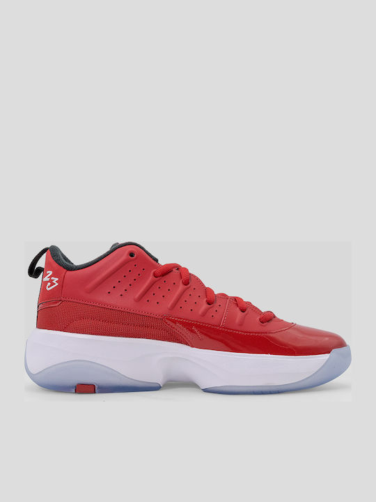 Jordan Jordan