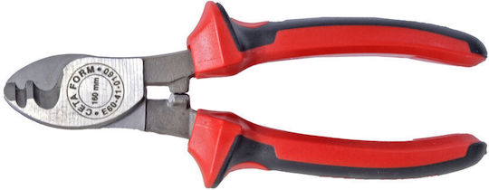 CetaForm Stanley Zangen