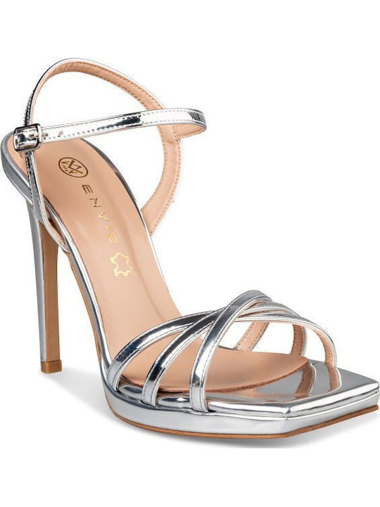 Envie Shoes