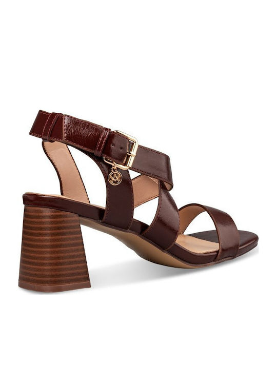 Envie Shoes