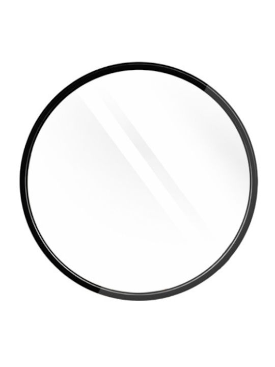 Screen Protector για το Galaxy Watch7 40mm 1τμχ