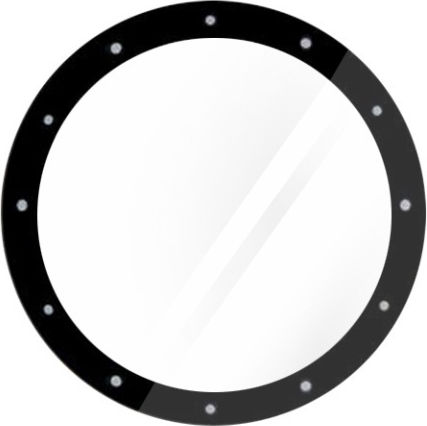 Screen Protector για το Garmin Venu 3S 1τμχ