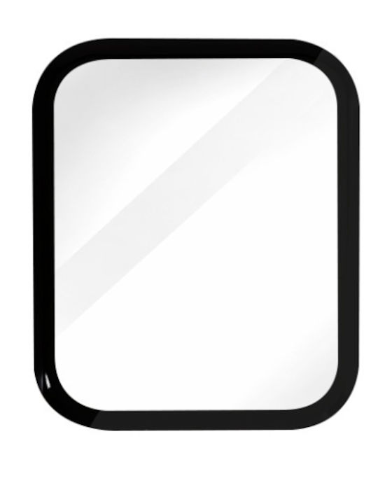 Screen Protector για το 1τμχ