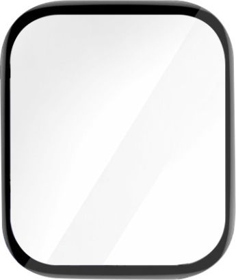 Screen Protector για το Xiaomi Watch 5 1τμχ