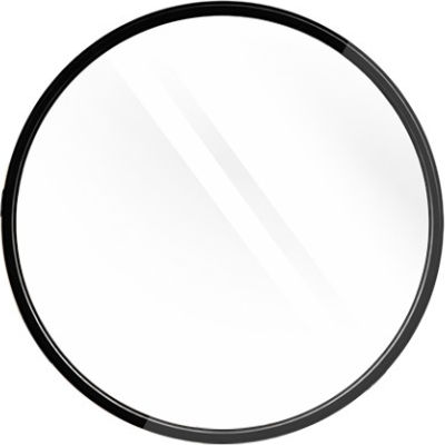 Screen Protector για το 1τμχ
