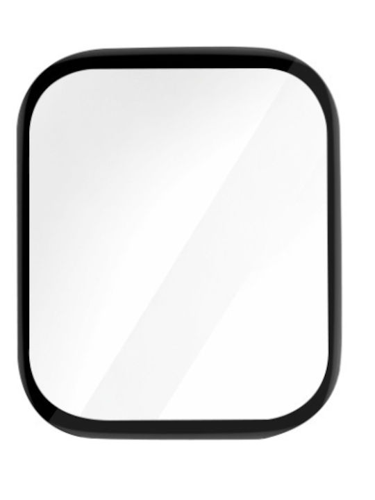 Screen Protector για το Redmi Watch 5 Active 1τμχ