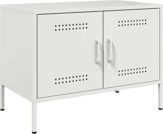 Έπιπλο TV Επιδαπέδιο 68x39x50.5εκ.