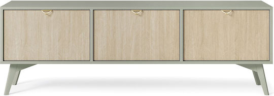 Forest Επιδαπέδιο 159x38x52εκ. Forest Επιδαπέδιο 159x38x52εκ.