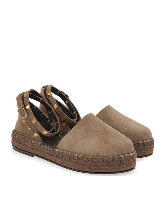 Tsakiris Mallas