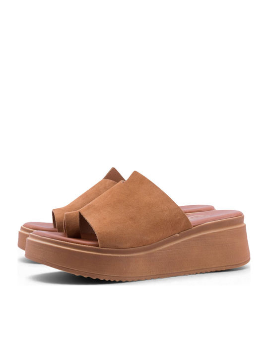 Love4shoes