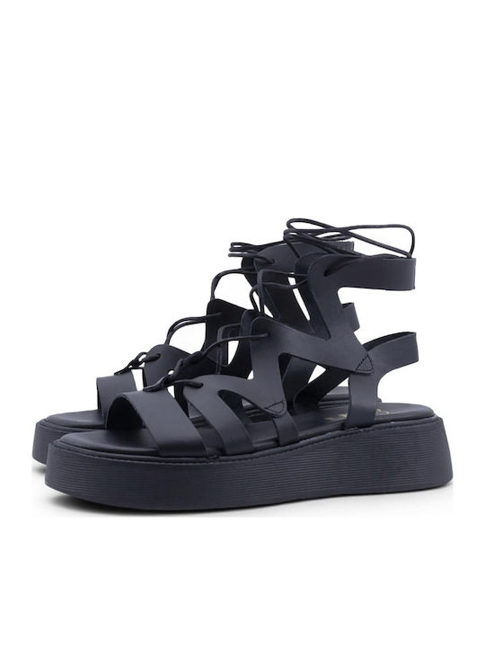 Love4shoes