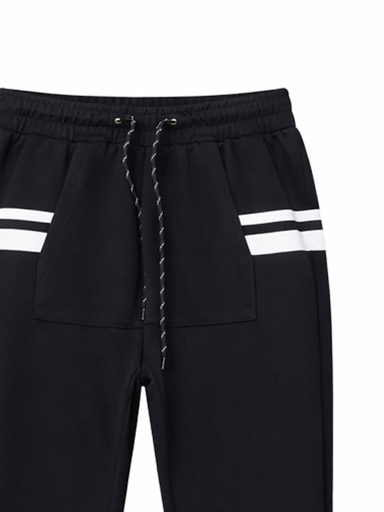 Kinderhose Colormauro