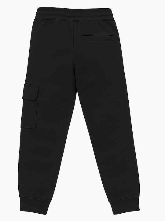 Kids Trousers Colormauro