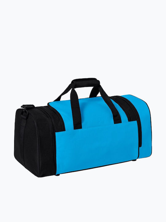 Men's Shoulder / Crossbody Bag Black