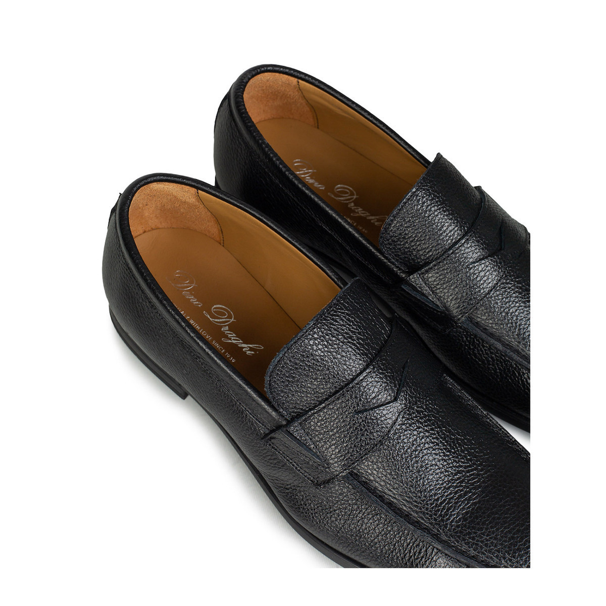 Draghi srl dino draghi schuhe preis dino draghi 靴 の通販