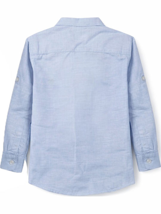 U.S. Polo Assn.