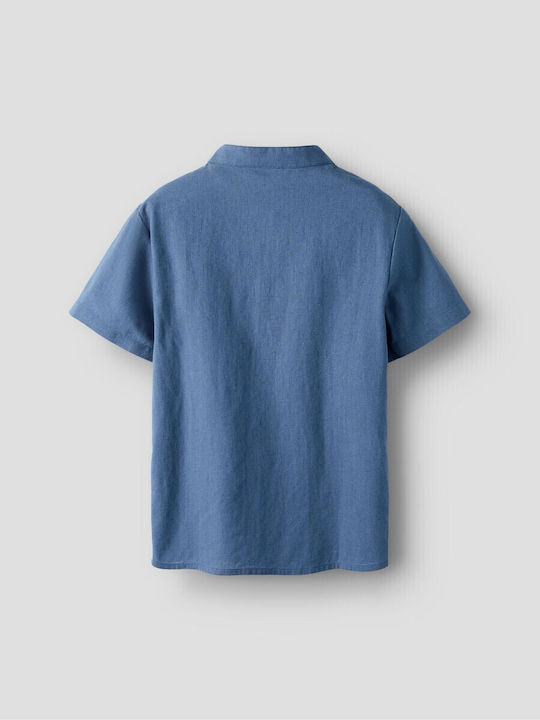 Name It Name It