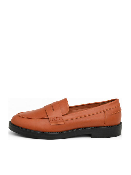 Mocasini Dama Maro SB-C-839-26MO-KAMEL