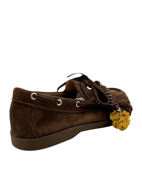 Sweet Shoes
