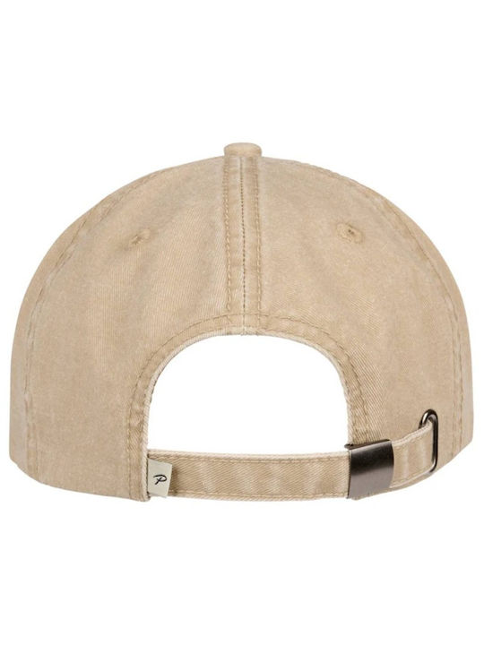 Petrol Industries M1060CAP820
