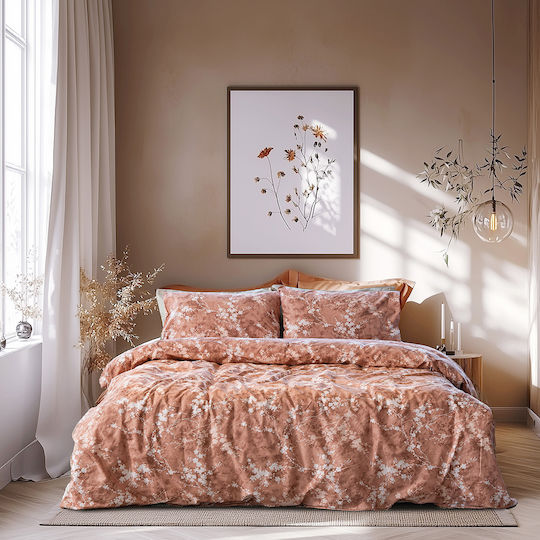 Beauty Home 12376 Σετ
