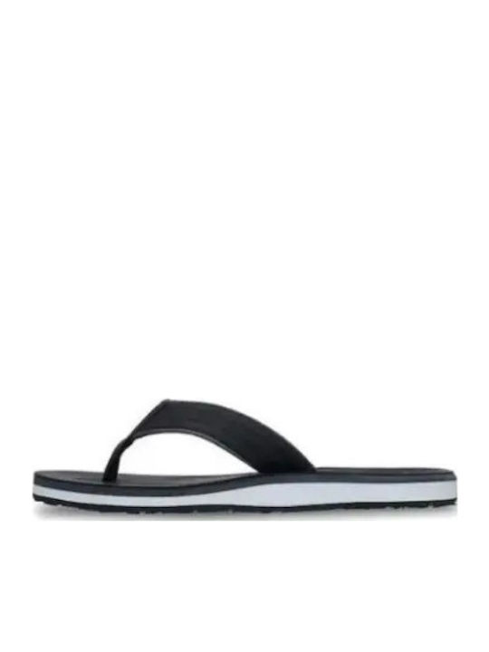 Quiksilver