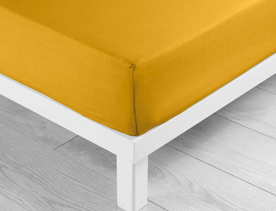 Douceur d'Intérieur Lina με Λάστιχο Douceur d'Intérieur Lina με Λάστιχο