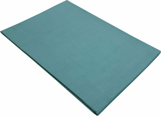 Le Blanc Cotton Line με Λάστιχο Le Blanc Cotton Line με Λάστιχο