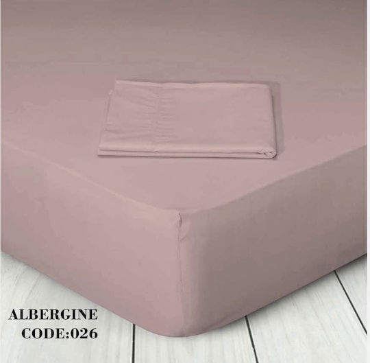 My Home Luxury με Λάστιχο My Home Luxury με Λάστιχο