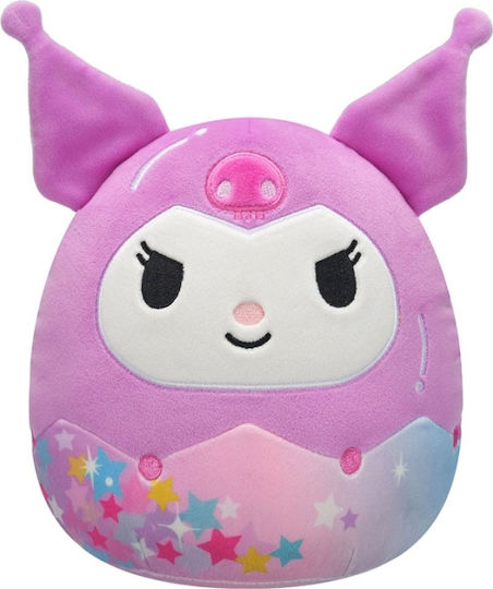 Jazwares Plüsch Hello Kitty 25 cm