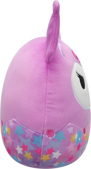 Jazwares Plüsch Hello Kitty 25 cm