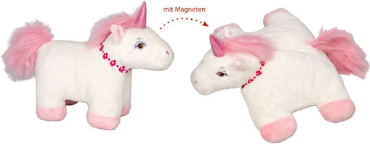 Die Spiegelburg Plüsch-Einhorn Einhorn