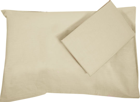 Rythmos Bettlaken Super-Doppel mit Gummiband 165x205+25cm. Madonna 05