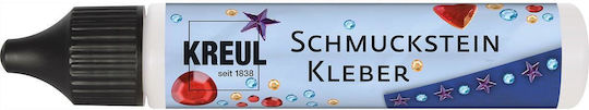 Kreul 29ml Adeziv Pietre
