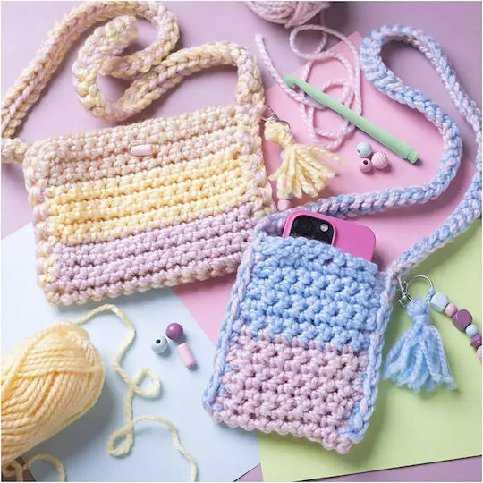 Creativ Company Broderie Kit