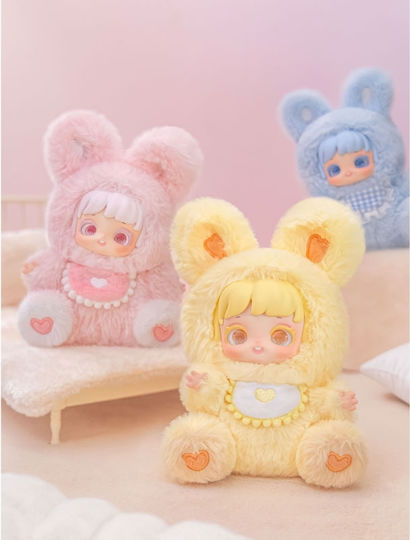 Blind Box Miniaturspielzeug 15cm