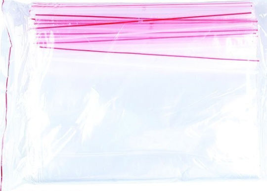 Office Products Packaging Bag 25x35cm 100pcs