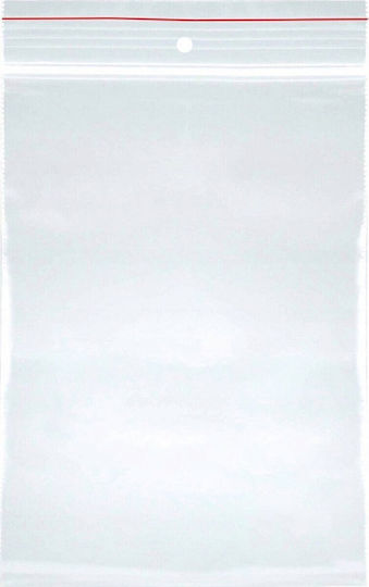 Office Products Саκουлаче 21.5x30см 100бр