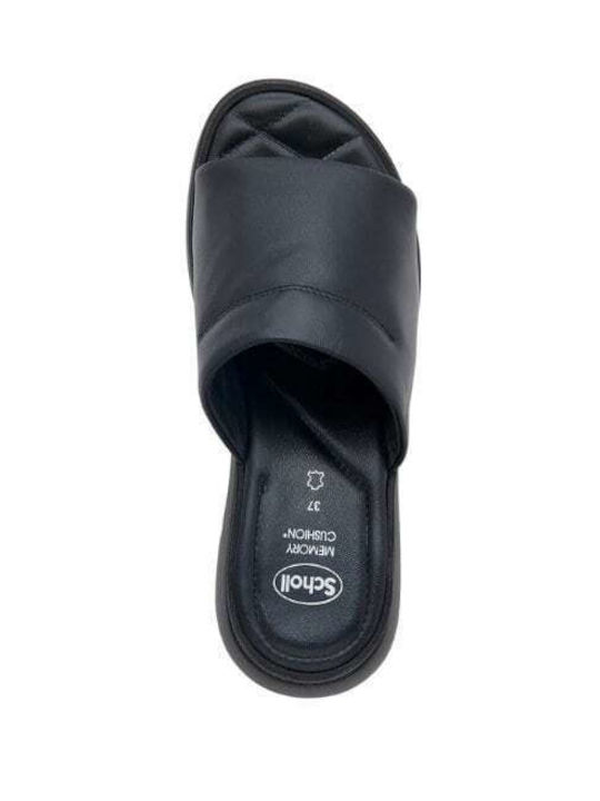 Scholl