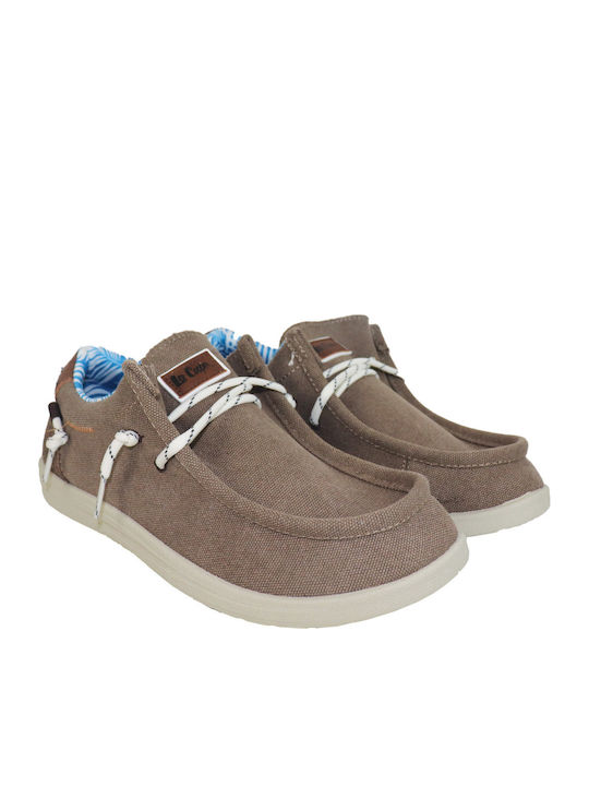 Lee Cooper