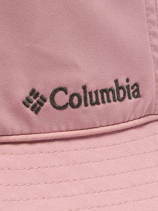 Columbia Καπέλο Bucket Πράσινο Columbia Καπέλο Bucket Πράσινο