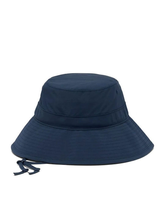 Columbia Damenhut Marineblaue