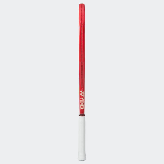 Yonex Vcore Ρακέτα Τένις με Πλέγμα