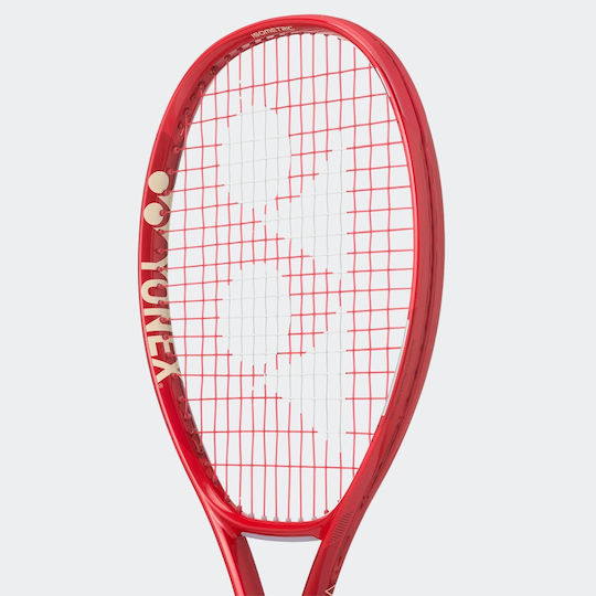 Yonex Vcore Ρακέτα Τένις με Πλέγμα