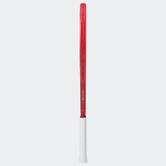 Yonex Vcore Tennisschläger mit Raster