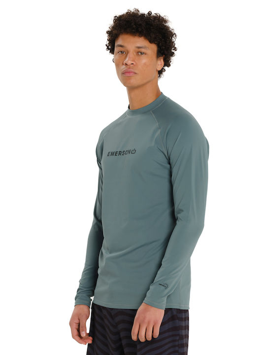 Emerson 261EM5603