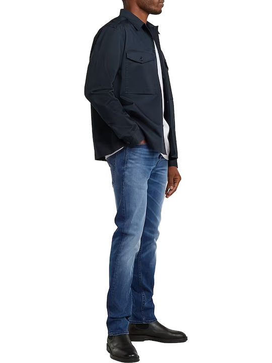 G-Star Raw